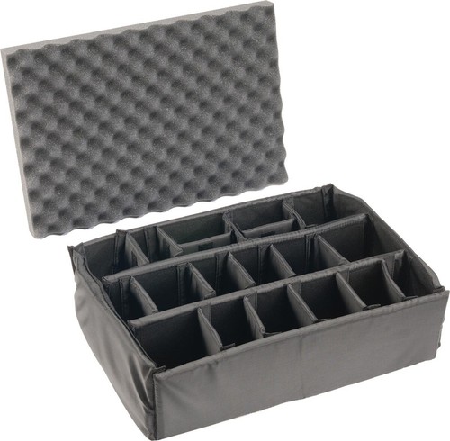 Peli storm im2600 padded - peli,