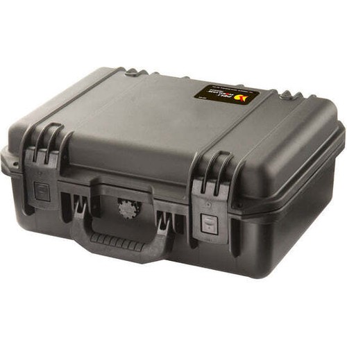 Peli im2200 storm case - im2200, |