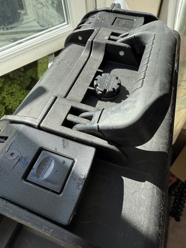 Peli storm im2100 - storm,