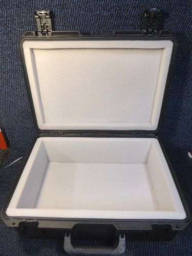 Peli storm im2600 case with - im2600,