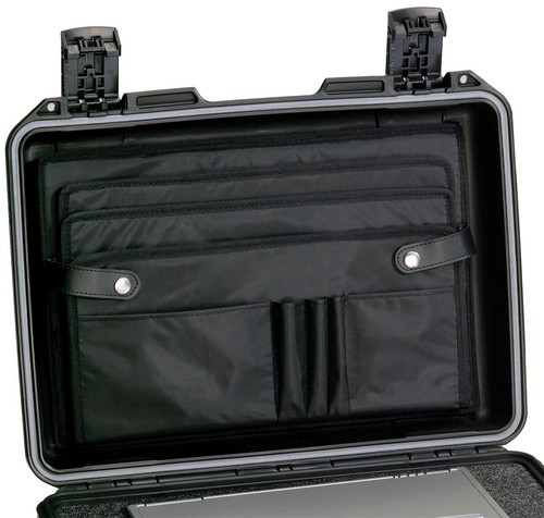 Peli storm im2300 lid - im2300,