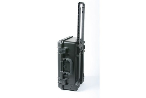 Peli storm im2500 - peli, airline