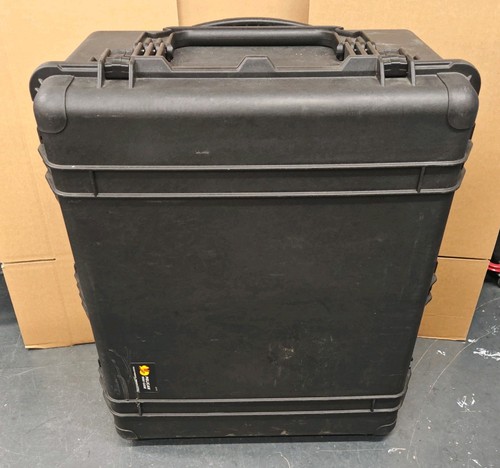 Genuine pelican peli - pelican,