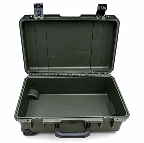 Peli storm im2500 case - peli,