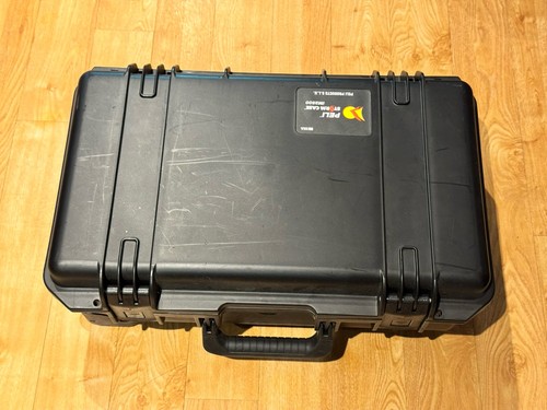 Peli im2500 storm - peli,