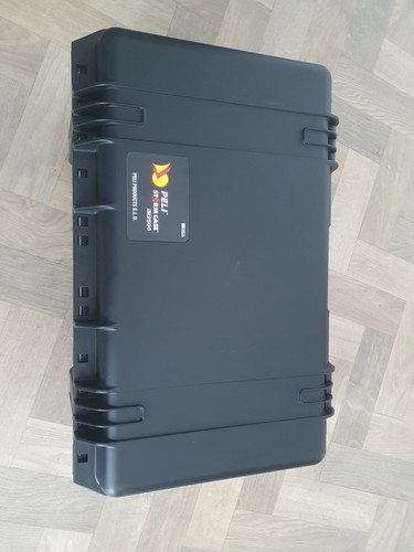 Peli pelican storm im2500 - pelican,