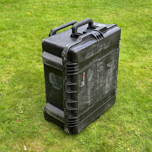 Peli pelican storm im2720 - peli,