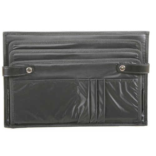 Peli storm im24xx - peli, utility