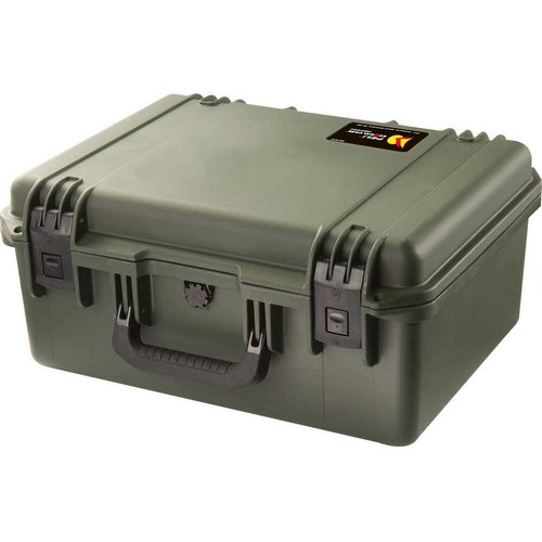 Peli im2450 storm case - im2450, |