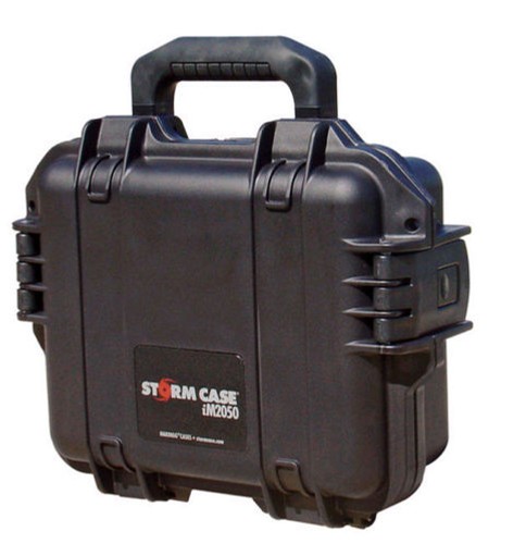 Peli storm im2050 case - storm,