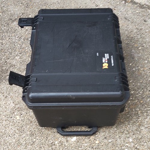 Peli storm im2620 case - peli,