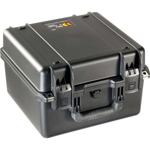 Peli im2275 storm - im2275, |