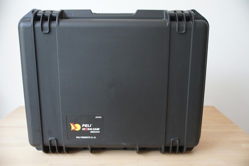 Pelican peli storm case im2400 - pelican,