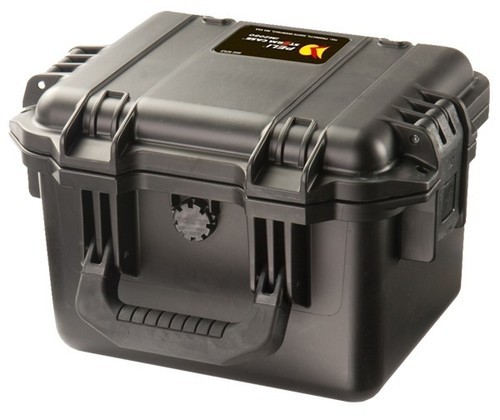 Peli storm im2075 case - case,