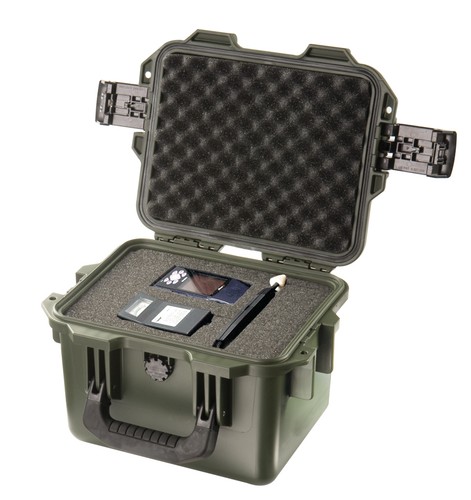 Peli storm im2075 case with - peli,