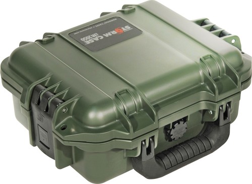 Peli storm im2050 - peli, empty