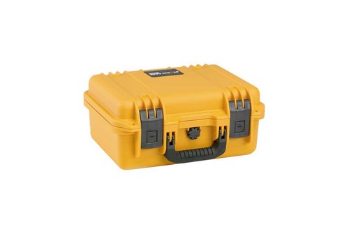 Peli storm im2100 waterproof - im2100,