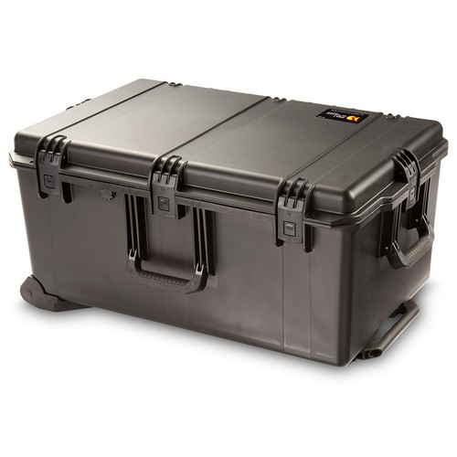 Peli storm im2975 - peli,