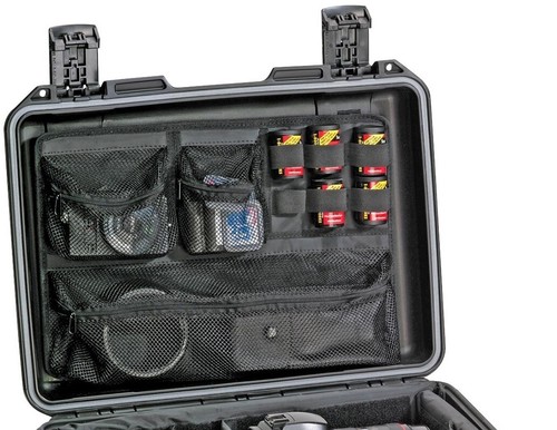 Peli storm im24xx photo - peli, pallet