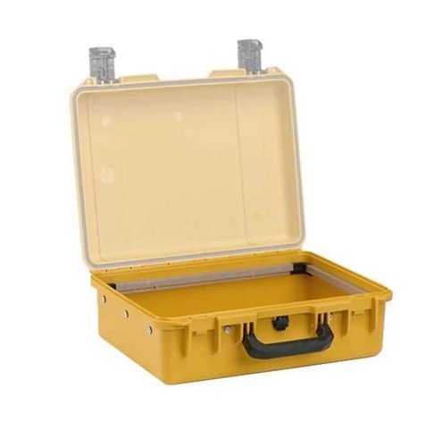 Peli storm im2200 base bezel - peli,