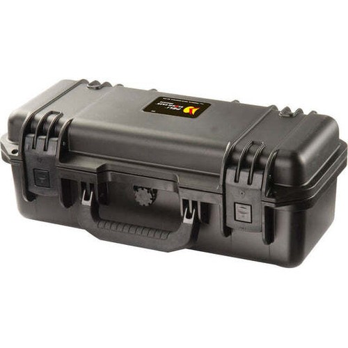 Peli im2306 storm case - im2306,