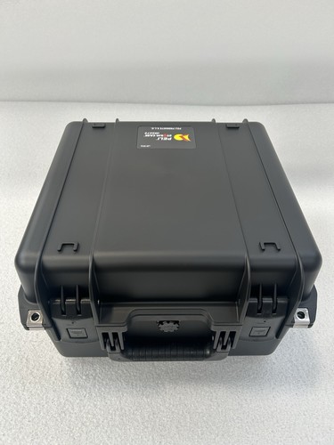 Peli im2275 storm case - |, deep