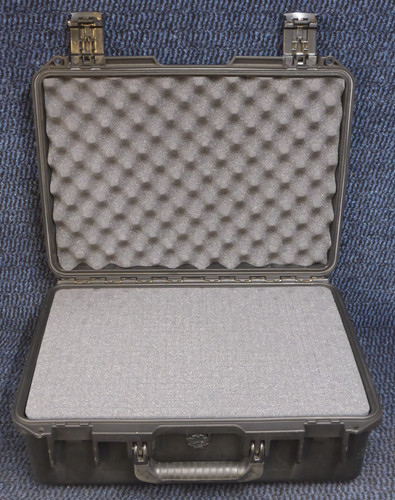 Peli storm im2400 - im2400, case