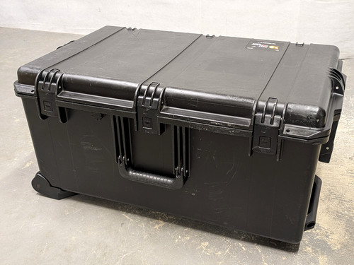 Peli storm im2975 storage - peli, case