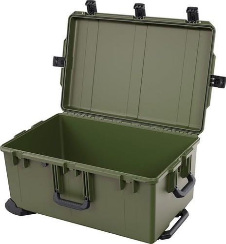 Peli storm im2975 waterproof - peli,