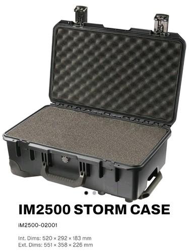 Peli storm im2500 - peli,
