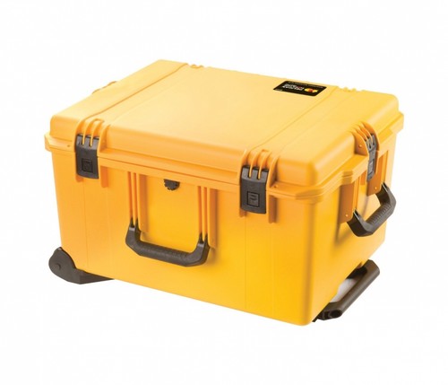 Peli storm im2750 - storm,