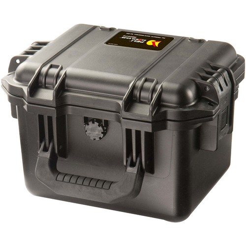 Peli im2075 storm - peli, case