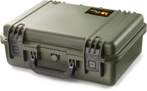 Peli storm im2300 case empty - storm,