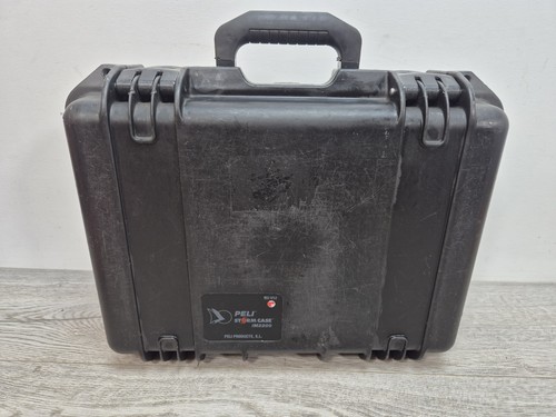 Peli storm im2200 hard - storm,