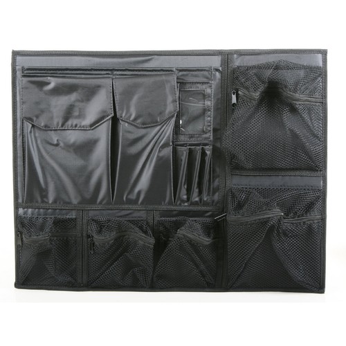 Peli storm im27xx utility - peli,