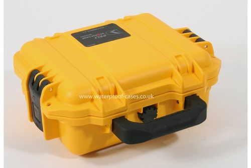 Peli storm im2050 waterproof - storm,