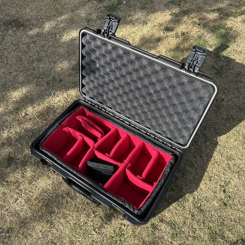 Peli pelican storm - peli,