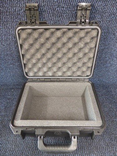 Peli storm im2100 - im2100, case
