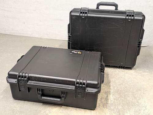 Peli storm im2700 - storm,