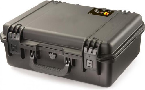Peli storm im2400 - storm, waterproof