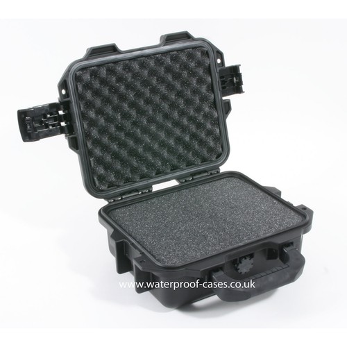 Peli storm im2050 case with - -,