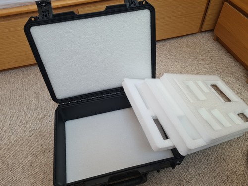 Peli storm im2400 - peli,
