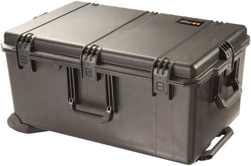 Peli storm im2975 - im2975, waterproof