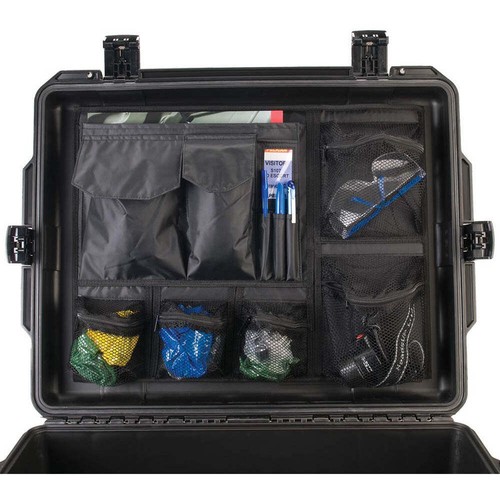 Peli storm case im2700 - peli,