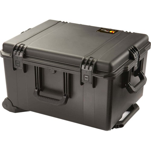 Peli im2750 storm case - im2750, |