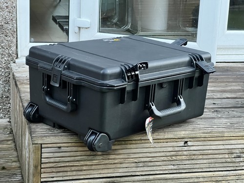 Peli pelican storm im2720 - storm,