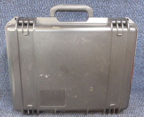 Peli storm im2450 - peli,