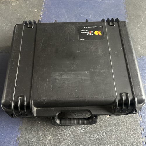 Peli storm im2100 - storm,