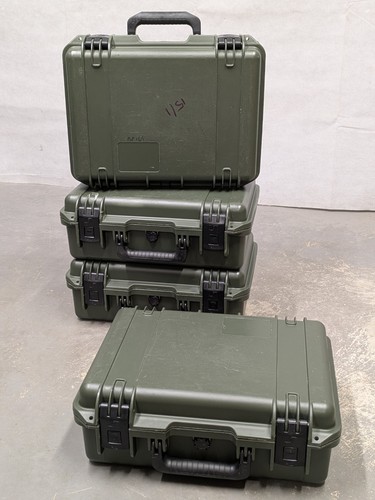 Peli storm im2300 storage - storm,
