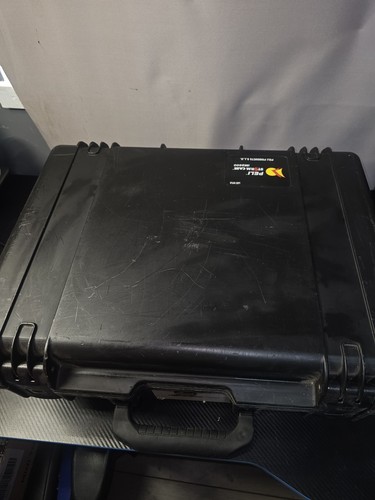 Peli storm im2600 case flight - peli,